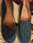 Carolina Herrera Original Size 39, снимка 5