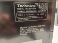Усилвател Technics SU-V 450, снимка 6