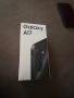 Samsung Galaxy A17 4 GB RAM 128 GB, снимка 3