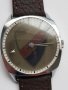 Мъжки механичен швейцарски часовник, снимка 4