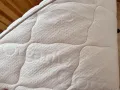 Матрак Натура на фирма ЕКОН, снимка 4