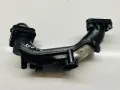 Тръба за въздух за Ford Форд Канект 1.6 Дизел 8V 115 коня T1GA 9674942380 FoMoCo 2015, снимка 2