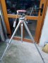 Професионален немски фотографски статив, снимка 4