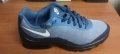 маратонки Nike Air Max Invigor, снимка 4