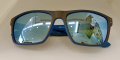 Syperdry Оригинални слънчеви очила 100% UV защита TOП цена! Гаранция! Перфектно качество!, снимка 1 - Слънчеви и диоптрични очила - 34350466