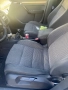 Volkswagen Touran 2.0tdi  цяла эа части, снимка 11