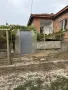 Продава се къща, снимка 4