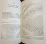 The First Crusade. The Chronicle of Fulcher of Chartres & and Other Source Materials, снимка 8