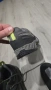 Мъжки работни обувки Decathlon номер 44 , снимка 6