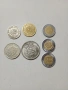 ПЕРУ МОНЕТИ , снимка 5