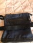 Мъжка чанта Versace/Версаче, снимка 2