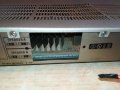 sony stereo ampli-made in japan 1902221817, снимка 17