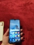 Xiaomi Redmi 9T, снимка 7