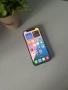 iphone 12 mini blue 128gb 77%, снимка 1