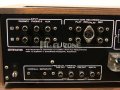 РЕСИВЪР  Kenwood kr-4140 , снимка 8