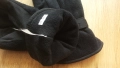 CBC SPORT POLAR Gloves размер L / XL поларени ръкавици - 1436, снимка 7