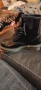 Dr .Martens -кубинки, снимка 6