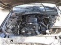 BMW E60 530 D 218 кс на части, снимка 5