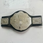 Шампионски пояс WWE World Heavyweight Championship световната титла в кеча Mattel детски belt колан, снимка 10