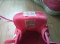 Adidas Nizza дамски оригинални 38 2/3, снимка 3