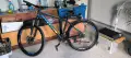 cross grx 8 запазено., снимка 3