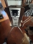 Delonghi PERFECTA, снимка 4