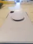 Кейс за iPhone 11 Pro / XR / X / XS / XS Max, снимка 3