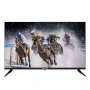 Телевизор Rancore T - 32S133, 32" Smart, 1366x768 HD Ready, Android 11.0, Черен, снимка 9