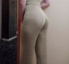 Дамски панталон , снимка 1