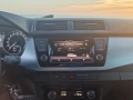 Skoda Fabia, снимка 11