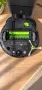  iRobot Roomba i7 , снимка 5