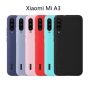 Xiaomi Mi A3 калъф - case различни модели, снимка 7