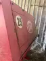 Балировачка WELGER RP 235, снимка 8