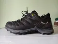 Мъжки обувки Salewa, снимка 1