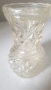 Красиви кристални вази. , снимка 14