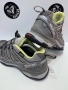 Туристически обувки SALOMON X ULTRA GORE-TEX. Номер 38.5, снимка 5