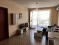 Двустаен в Смирненски ! , снимка 1