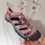 сандали Keen Newport H2 номер 40 ,5-41 , снимка 5