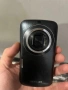 Samsung K Zoom, снимка 3