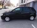 VW Polo 1.4i-75kc., снимка 4