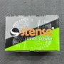 Нови STENSO Мъжки Работни Обувки Размер 43 Черни , снимка 3