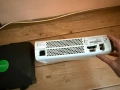 Xbox Classic и Xbox 360, снимка 3