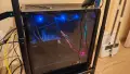 Intel i5 8400 24 gb ram ddr 4 2444 hz , снимка 1