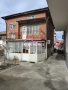 Двуетажна къща в Свиленград обл.Хасково, снимка 2