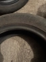 Гуми 245/45х17 и 215/55х16 и 205/55х16, снимка 12