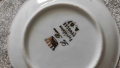 чинийка limoges , снимка 3