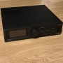 Audiolab M Dac New , снимка 6