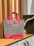 чанти gucci , снимка 2