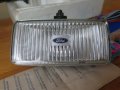 FORD Original Halogen-Ретро автомобилни фарове за мъгла  -оригинални за  FORD, 1988год, снимка 6