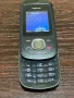 Nokia 2220s, снимка 2